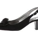 Incaltaminte Femei J Renee Aolani Black