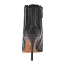 Incaltaminte Femei Donald J Pliner Prim Black Calf