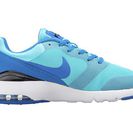 Incaltaminte Femei Nike Air Max Siren Tide Pool BlueBlackWhiteSoar