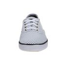 Incaltaminte Femei Keds Champion Micro Dot White Twill