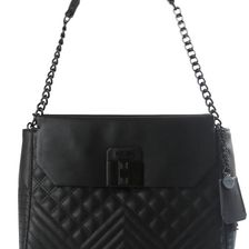 GUESS 33C0386A Black