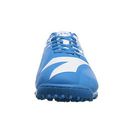 Incaltaminte Femei Diadora Heritage DD NA3 R Turf RoyalWhite