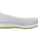 Incaltaminte Femei Rockport Walk360 Washable Ballet WindchimeLime Wash