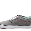 Incaltaminte Femei Vans Atwood Arrow Sneaker - Womens Grey