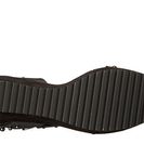 Incaltaminte Femei Pedro Garcia Fannia Black Vacchetta