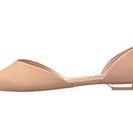 Incaltaminte Femei Steve Madden Leannna Natural