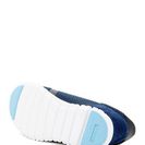 Incaltaminte Femei Cole Haan ZeroGrand Classic Sneaker BLZR BLUE