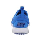 Incaltaminte Femei Nike Juvenate SoarWhiteDeep Royal Blue