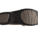 Incaltaminte Femei Cobb Hill by New Balance Polly Flat Cognac