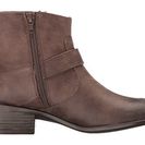 Incaltaminte Femei Aerosoles My Way Taupe