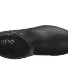 Incaltaminte Femei EuroSoft Elyse Black