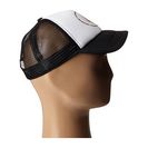 Accesorii Femei Volcom Always on Trucker Hat Bleached Aqua