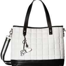 GX By Gwen Stefani Lynette White