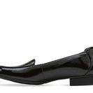 Incaltaminte Femei Clarks Keesha Luca Loafer Black