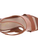 Incaltaminte Femei Seychelles Suave Tan