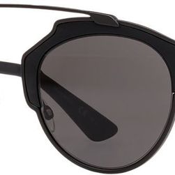 Dior Diorsoreal RLS/LY MATT BLACK