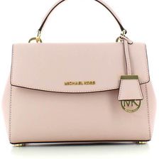 Michael Kors B726593451 Blossom