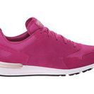 Incaltaminte Femei SKECHERS OG 92 Fuchsia