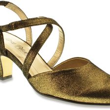 Walking Cradles Caliente Gold Micro