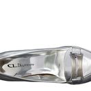 Incaltaminte Femei CL By Laundry Blueribbon Silver