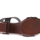 Incaltaminte Femei Rocket Dog Padley Black Trunk