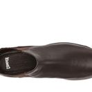 Incaltaminte Femei Camper Bowie - K400023 Dark Brown