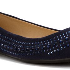 CL By Laundry Hillary Indigo