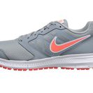 Incaltaminte Femei Nike Downshifter 6 Dove GreyHot Lava