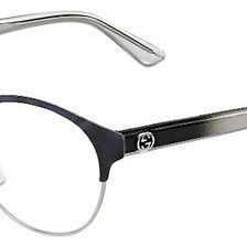 Gucci Gg 4275 H3Z/20 BLUEHVRT CRY