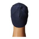 Accesorii Femei Columbia Bugabootrade Beanie Collegiate Navy