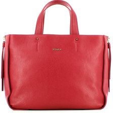 Furla 3AB7720FB6 Rubino
