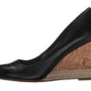 Incaltaminte Femei Franco Sarto Calix Black