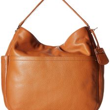 Cole Haan Ayla Hobo Acorn
