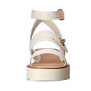 Incaltaminte Femei COACH Platt Chalk