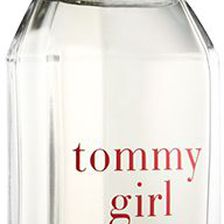 Tommy Hilfiger Tommy Girl Apa De Toaleta Femei 100 Ml N/A
