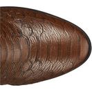 Incaltaminte Femei Vince Dalton Rattan Manaos Phtyon Print