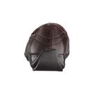 Incaltaminte Femei LifeStride Musthave Dark Brown