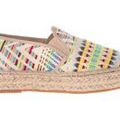 Incaltaminte Femei Steve Madden Vanesaaa Beige Multi