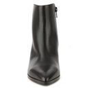 Incaltaminte Femei Vaneli Xenos Bootie Black