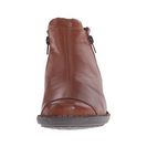 Incaltaminte Femei David Tate Euro Luggage Calf