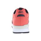 Incaltaminte Femei ASICS GT-IIreg ChiliChili