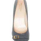 Incaltaminte Femei Cole Haan Elsie Wedge Pump CSTLERCK L