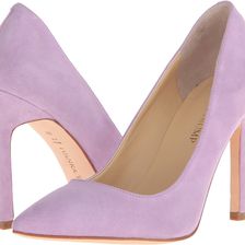 Ivanka Trump Carra Rich Spring Lilac