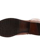 Incaltaminte Femei Frye Melissa Tall Lace Brown Leather