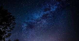 Cele trei zodii care vor avea o saptamana perfecta. Primesc energie pozitiva din partea Universului