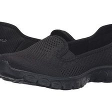 Incaltaminte Femei SKECHERS EZ Flex 30 - Surround Black