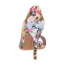 Incaltaminte Femei French Connection Lieve Multicolor