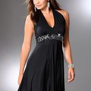 Rochie 