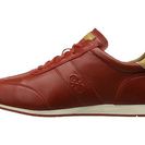 Incaltaminte Femei Cole Haan Trafton Vintage Trainer Bossa Nova Leather
