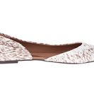 Incaltaminte Femei Lucky Brand Randall Desert Cat